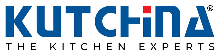 Kutchina